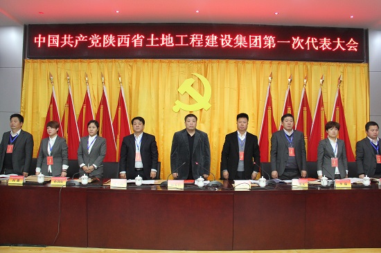 2015年，召开中国共产党菲彩国际集团第一次代表大会.jpg