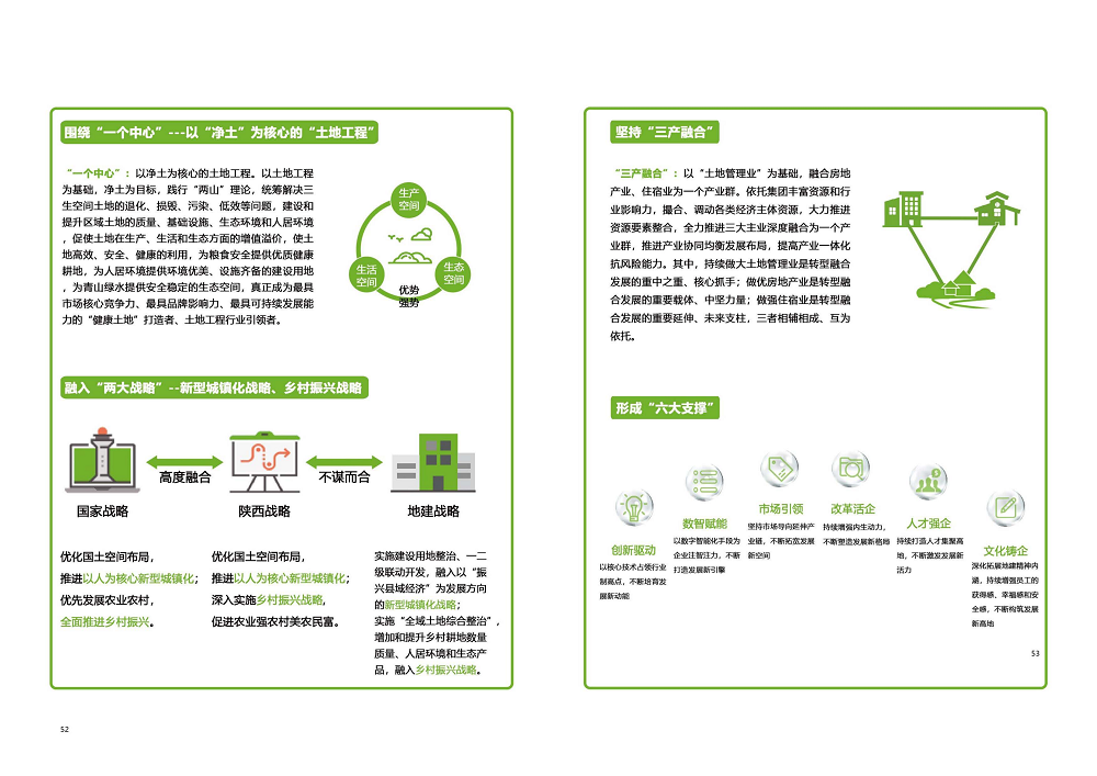 菲彩国际集团2020年度社会责任报告 (终）_27.png