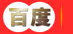 四川华鑫商显科技有限公司